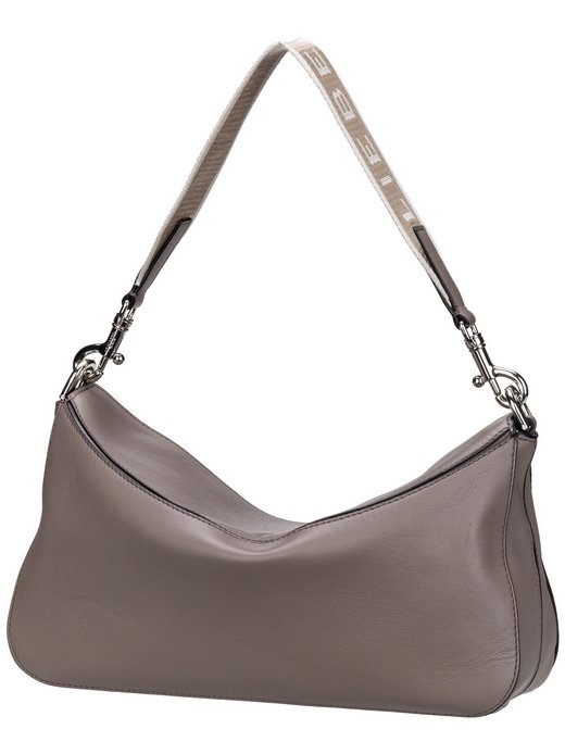 Damen Handtasche, Anderes, Schultertasche - Alessa