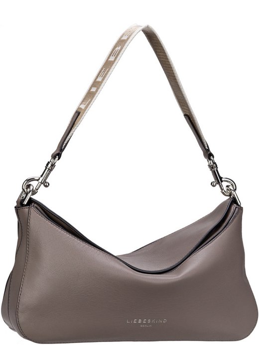 Damen Handtasche, Anderes, Schultertasche - Alessa