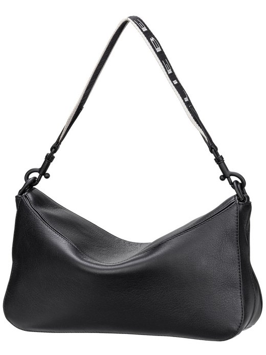 Damen Handtasche, Anderes, Schultertasche - Alessa