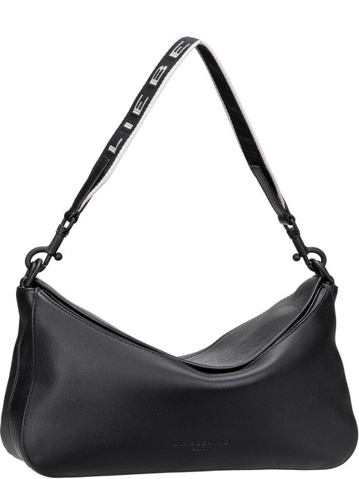 Damen Handtasche, Anderes, Schultertasche - Alessa