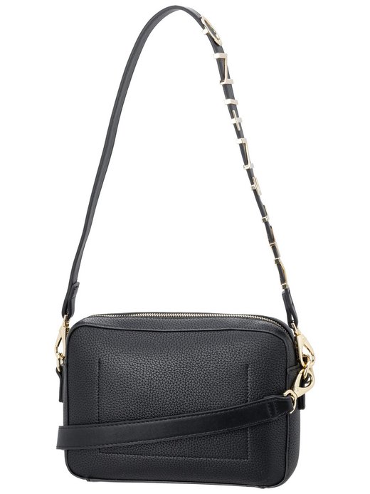 Damen Handtasche, Anderes, Schultertasche - Alexia 809