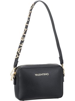 Damen Handtasche, Anderes, Schultertasche - Alexia 809