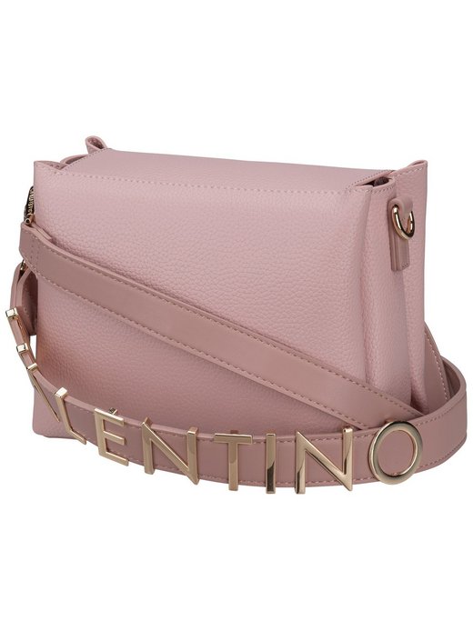 Damen Handtasche, Anderes, Schultertasche - Alexia Cartella 806