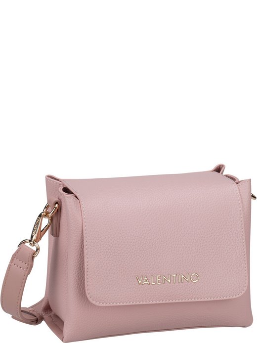 Damen Handtasche, Anderes, Schultertasche - Alexia Cartella 806