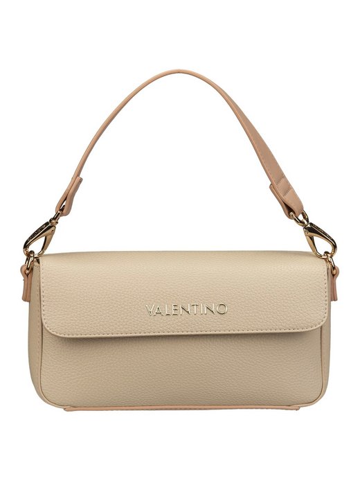 Damen Handtasche, Anderes, Schultertasche - Alexia Flap