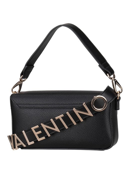 Damen Handtasche, Anderes, Schultertasche - Alexia Flap