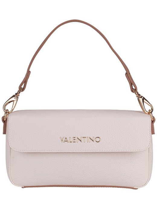 Damen Handtasche, Anderes, Schultertasche - Alexia Flap