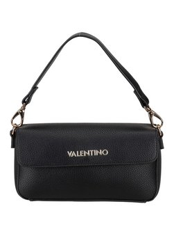 Damen Handtasche, Anderes, Schultertasche - Alexia Flap