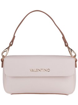 Damen Handtasche, Anderes, Schultertasche - Alexia Flap