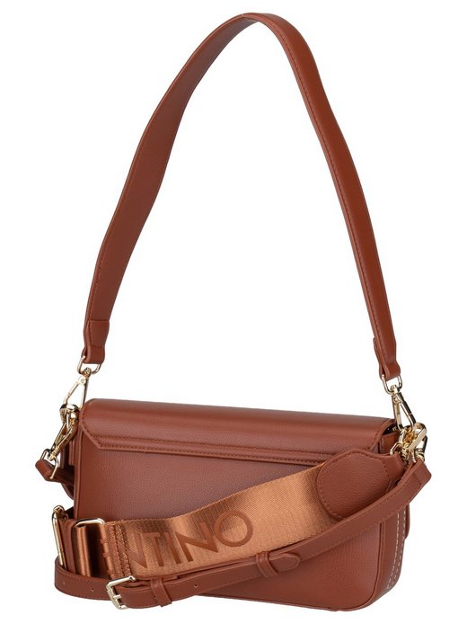 Damen Handtasche, Anderes, Schultertasche - Aury Re B09