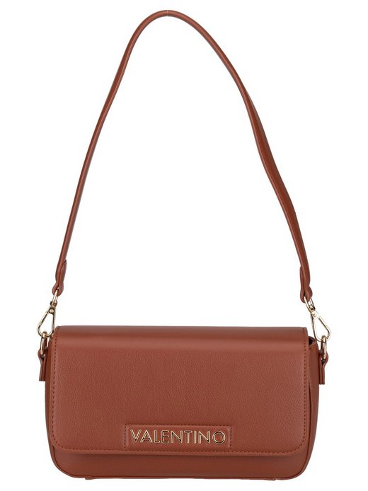 Damen Handtasche, Anderes, Schultertasche - Aury Re B09
