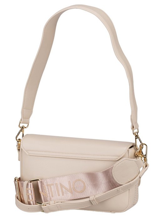 Damen Handtasche, Anderes, Schultertasche - Aury Re B09