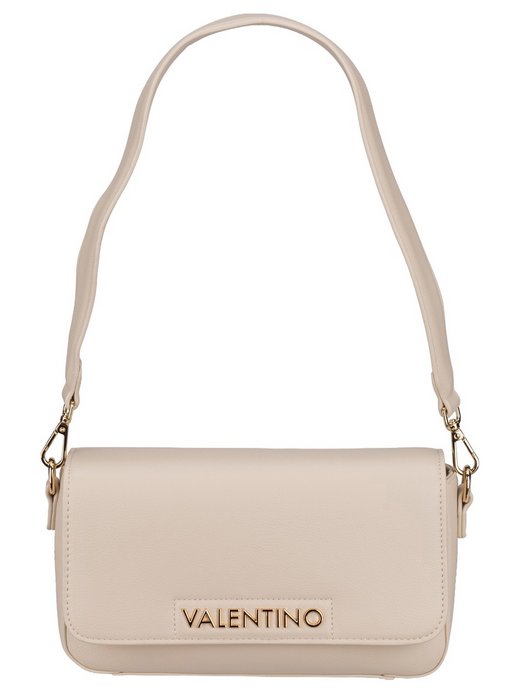 Damen Handtasche, Anderes, Schultertasche - Aury Re B09