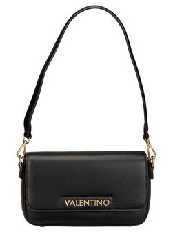 Damen Handtasche, Anderes, Schultertasche - Aury Re B09