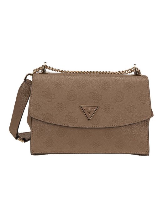 Damen Handtasche, Anderes, Schultertasche - Cresidia II Conv XBody Flap
