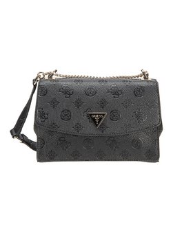 Damen Handtasche, Anderes, Schultertasche - Cresidia II Conv XBody Flap