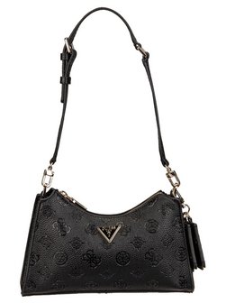 Damen Handtasche, Anderes, Schultertasche - Cresidia II Top Zip Shldr