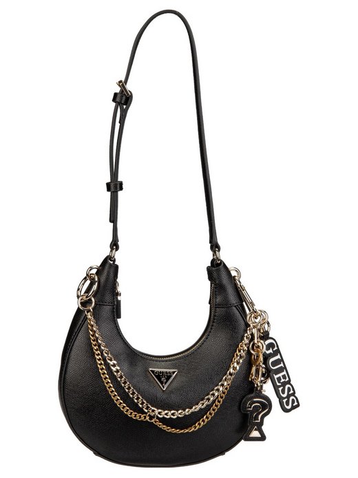 Damen Handtasche, Anderes, Schultertasche - Davina Shoulder