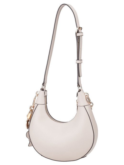 Damen Handtasche, Anderes, Schultertasche - Davina Shoulder