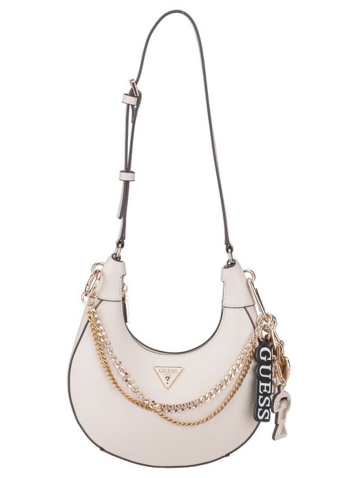 Damen Handtasche, Anderes, Schultertasche - Davina Shoulder