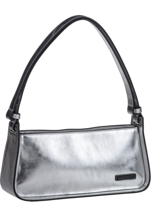 Damen Handtasche, Anderes, Schultertasche - Franzis S