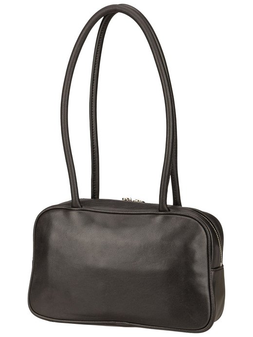 Damen Handtasche, Anderes, Schultertasche - Jil Goat S