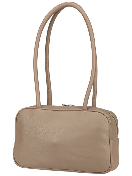 Damen Handtasche, Anderes, Schultertasche - Jil Goat S