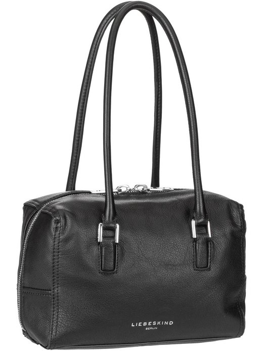 Damen Handtasche, Anderes, Schultertasche - Kayla Archive 3D S
