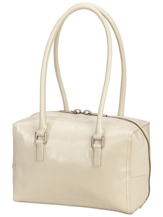 Damen Handtasche, Anderes, Schultertasche - Kayla S Archive