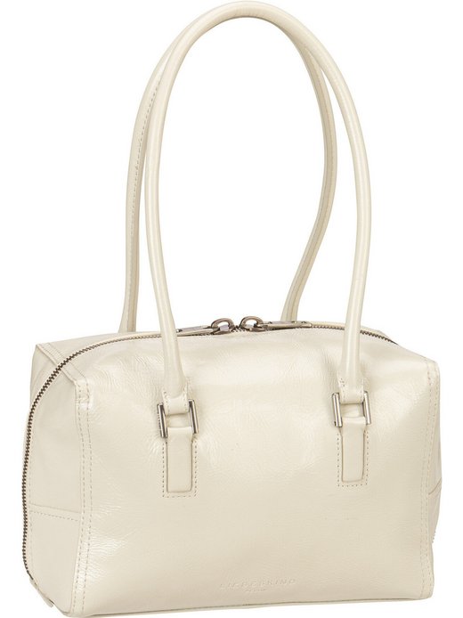 Damen Handtasche, Anderes, Schultertasche - Kayla S Archive