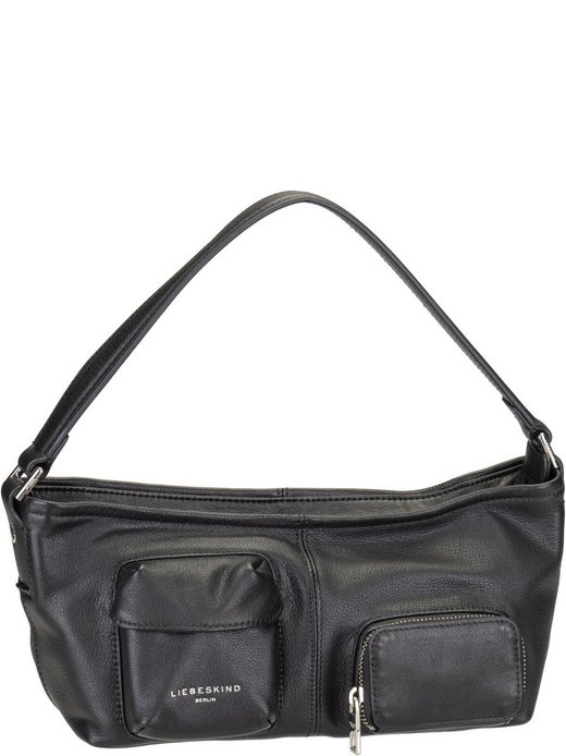 Damen Handtasche, Anderes, Schultertasche - LK204 Small