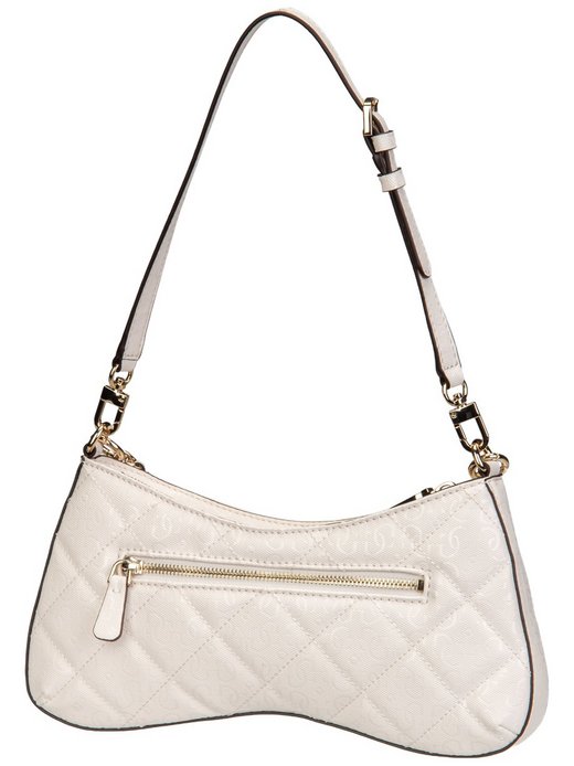Damen Handtasche, Anderes, Schultertasche - Libby Shoulder