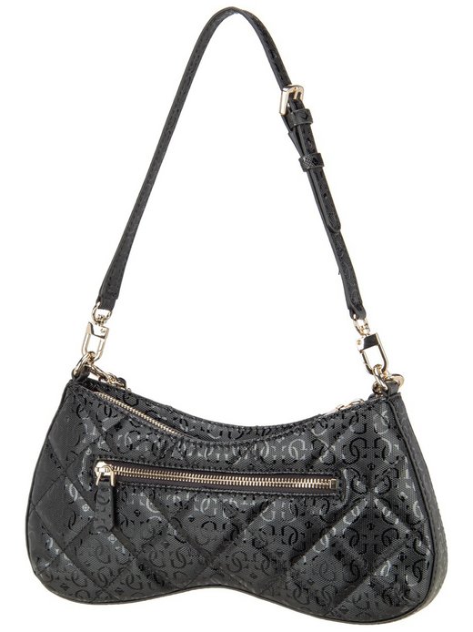 Damen Handtasche, Anderes, Schultertasche - Libby Shoulder