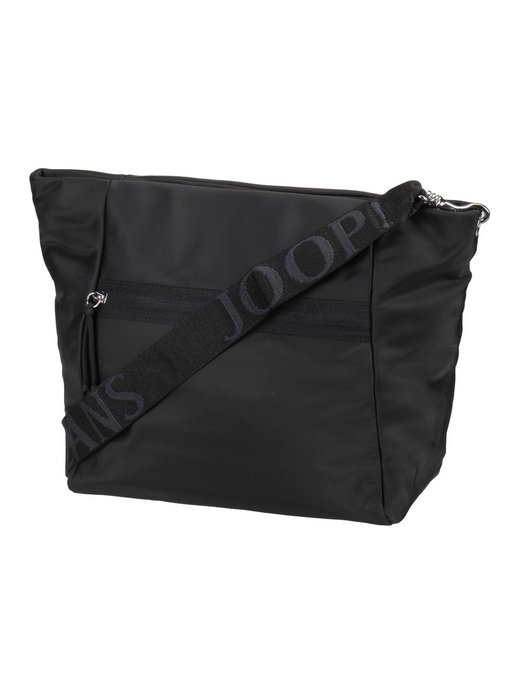 Damen Handtasche, Anderes, Schultertasche - Lietissimo 1.0 Kaja LHZ