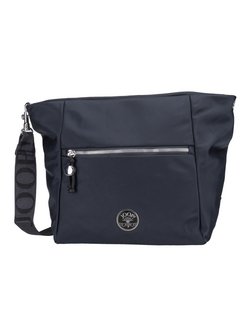 Damen Handtasche, Anderes, Schultertasche - Lietissimo 1.0 Kaja LHZ