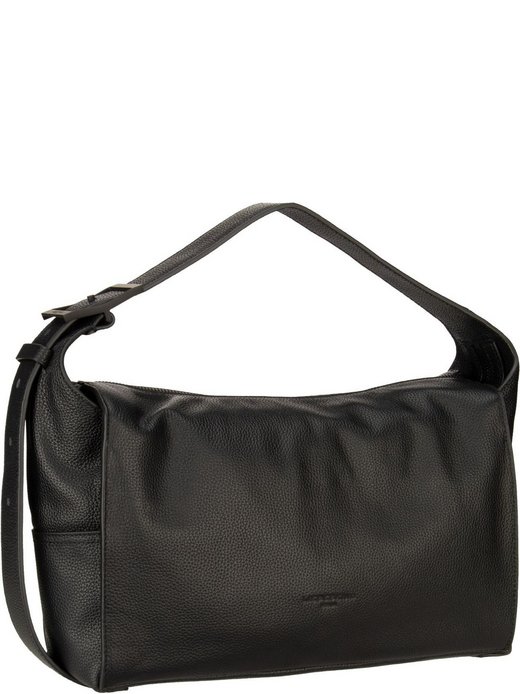 Damen Handtasche, Anderes, Schultertasche - Lou