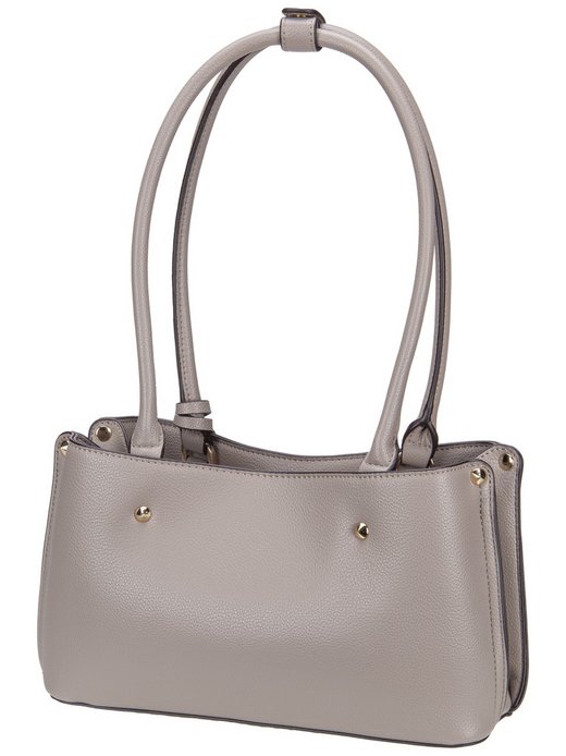 Damen Handtasche, Anderes, Schultertasche - Meridian II Shoulder SAT