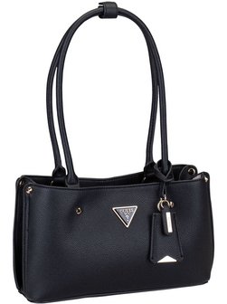 Damen Handtasche, Anderes, Schultertasche - Meridian II Shoulder SAT