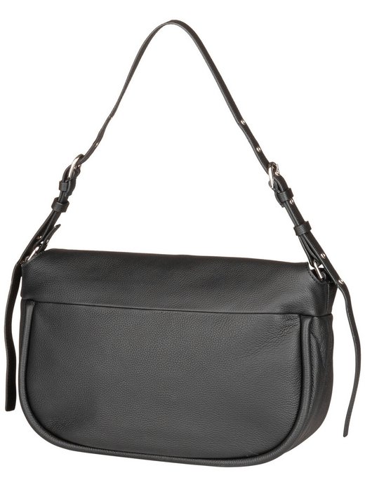 Damen Handtasche, Anderes, Schultertasche - Motor L