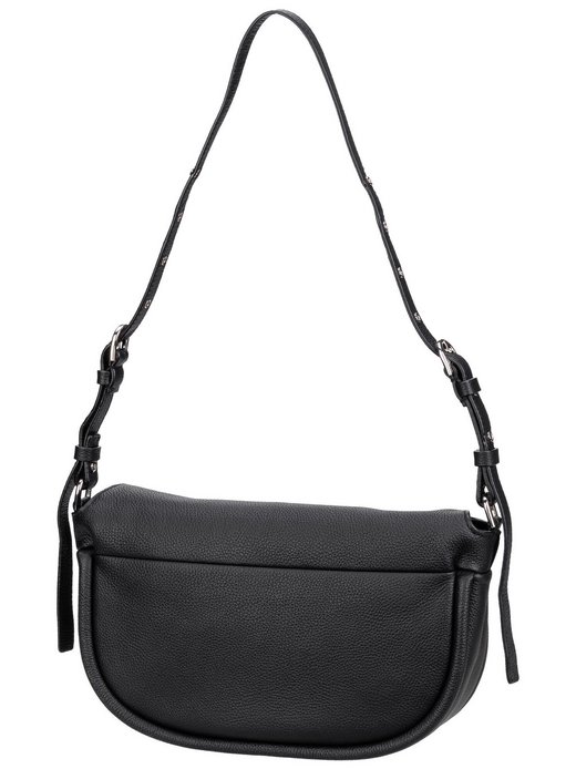 Damen Handtasche, Anderes, Schultertasche - Motor M