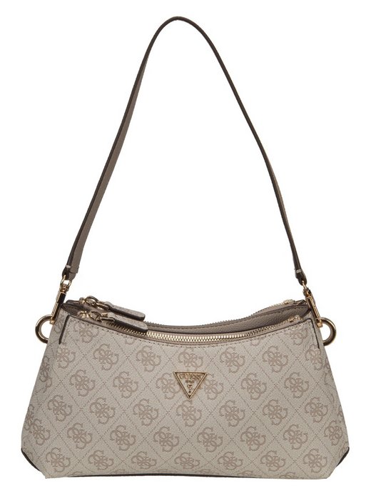 Damen Handtasche, Anderes, Schultertasche - Noelle II 3 Comp Xbody