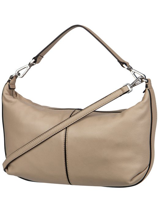 Damen Handtasche, Anderes, Schultertasche - Paris S