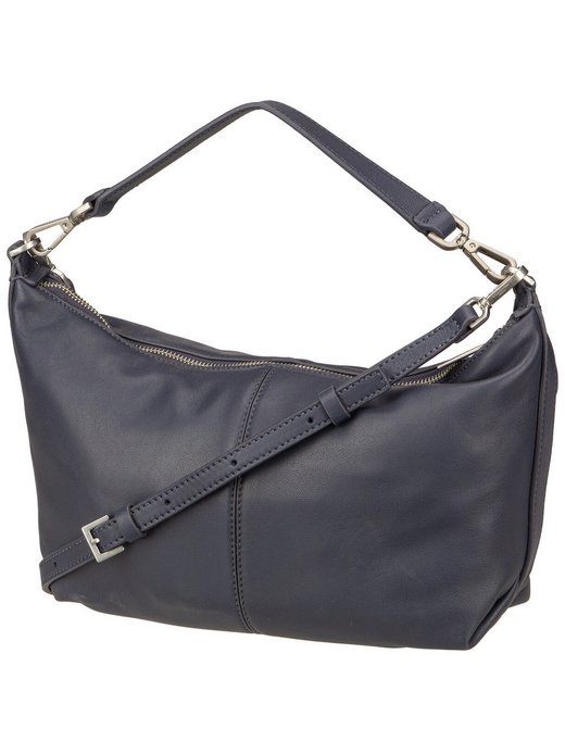 Damen Handtasche, Anderes, Schultertasche - Paris S