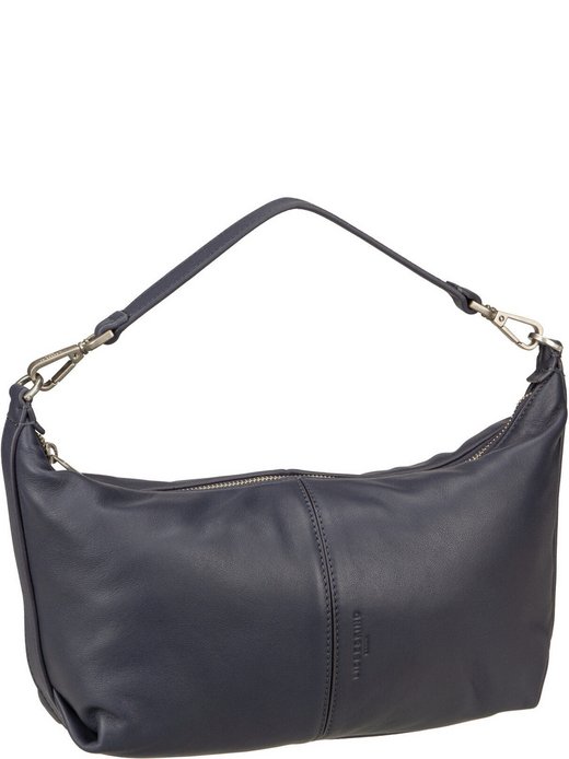 Damen Handtasche, Anderes, Schultertasche - Paris S