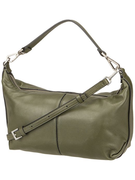 Damen Handtasche, Anderes, Schultertasche - Paris S