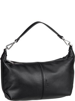 Damen Handtasche, Anderes, Schultertasche - Paris S