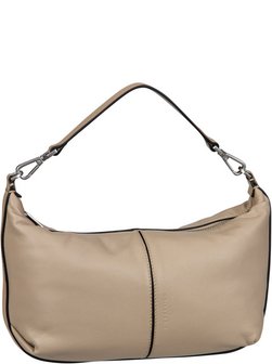 Damen Handtasche, Anderes, Schultertasche - Paris S