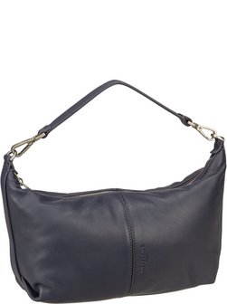 Damen Handtasche, Anderes, Schultertasche - Paris S