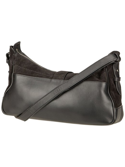 Damen Handtasche, Anderes, Schultertasche - Ren S
