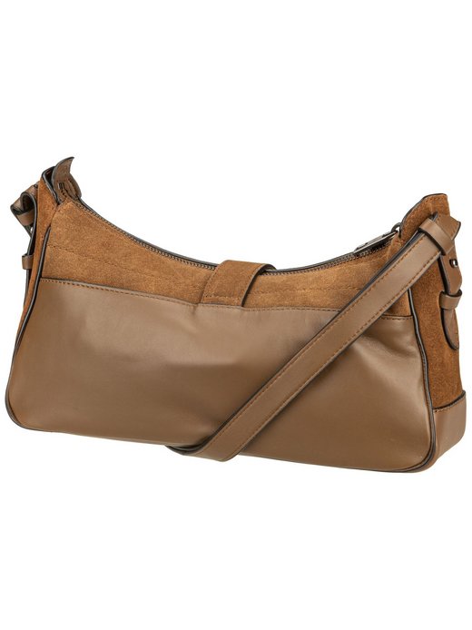 Damen Handtasche, Anderes, Schultertasche - Ren S